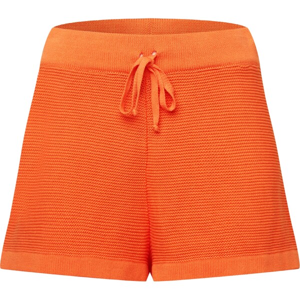 A LOT LESS Nohavice Elena koralová 32182767