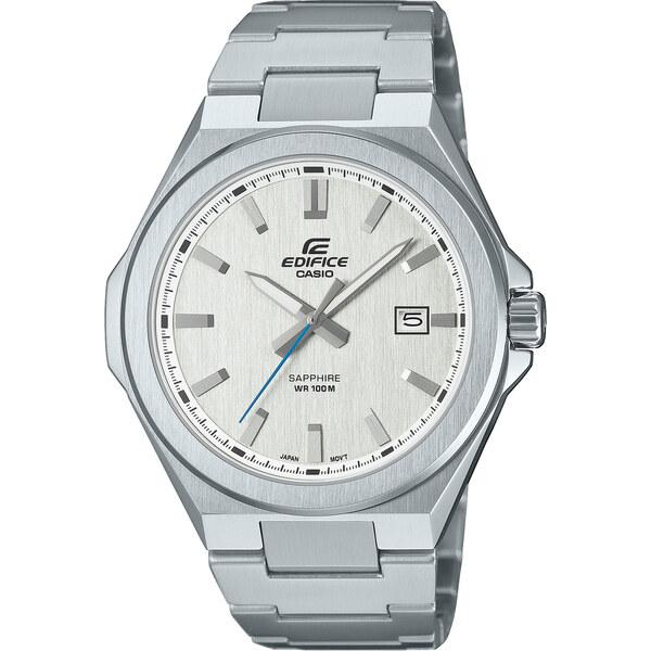 Casio Edifice Classic EFB-108D-7AVUEF (006) 66939613