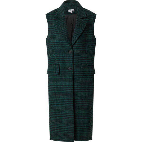 EDITED Vesta Sanya zelená