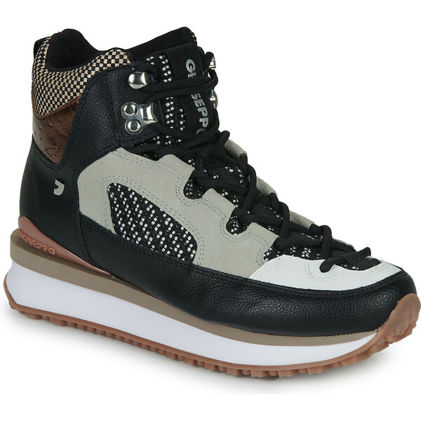 Gioseppo Členkové tenisky LUSTENAU Gioseppo 62493586