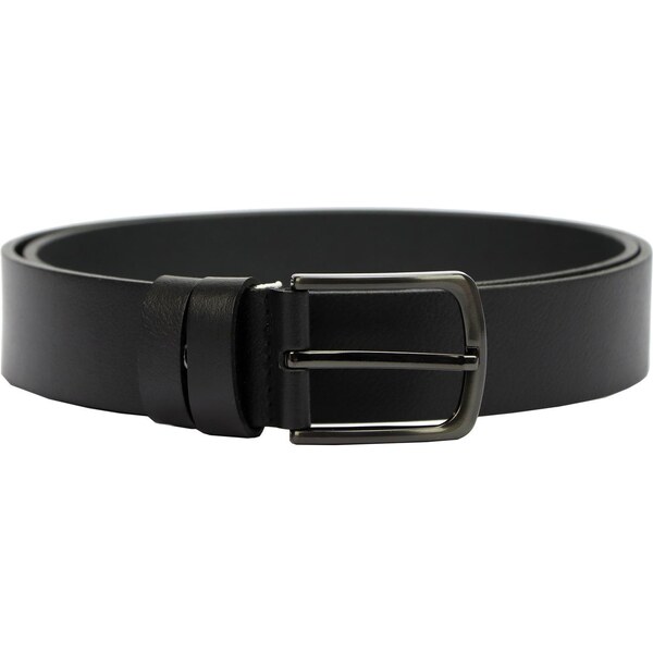 VerMari PZS-40-2 black skl. 43477089