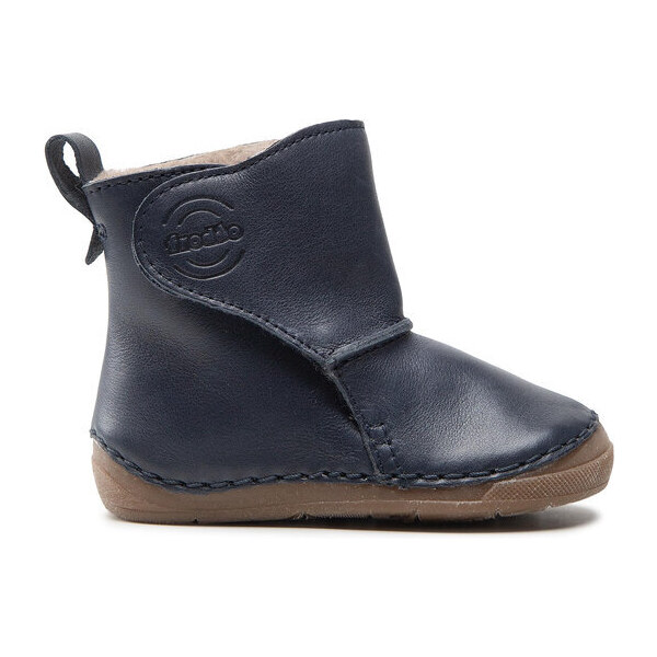 Čižmy Froddo 35105983