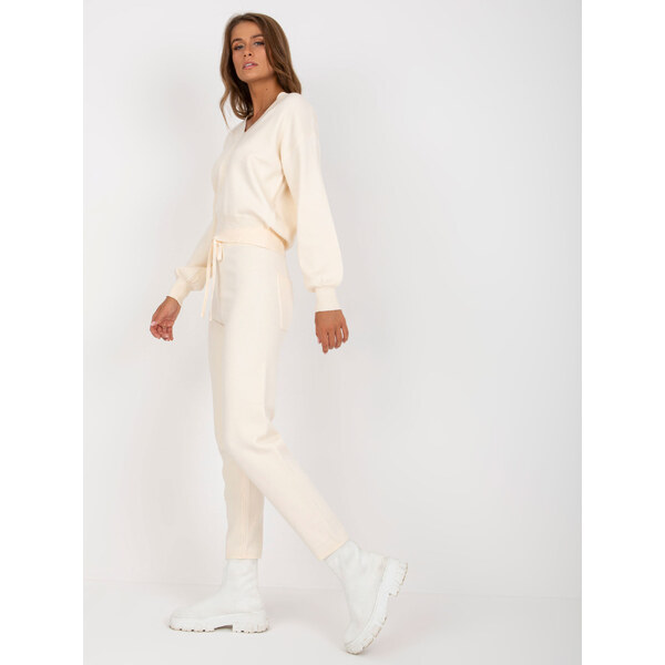 Factory Price Set-EM-KMPL-YQ-503.10X-light beige 64685163