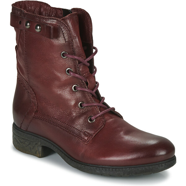 Dream in Green Polokozačky NELATINE Dream in Green 35143623