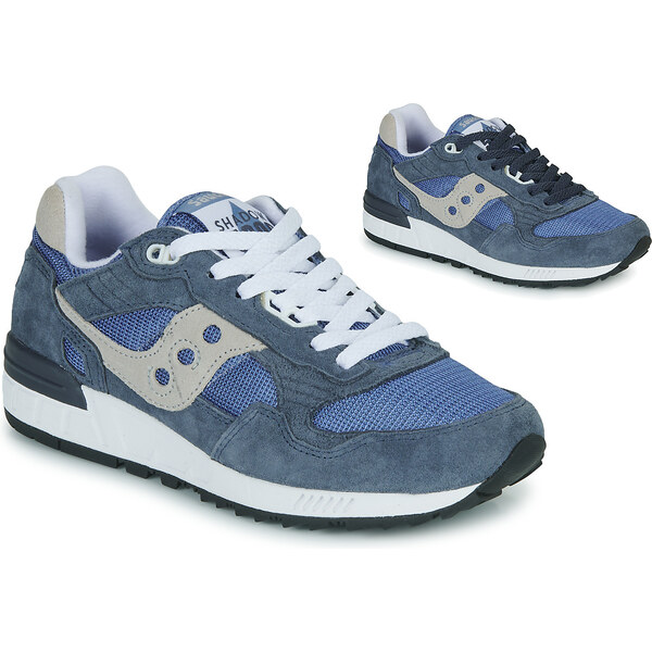Saucony Nízke tenisky SHADOW 5000 Saucony 62492517