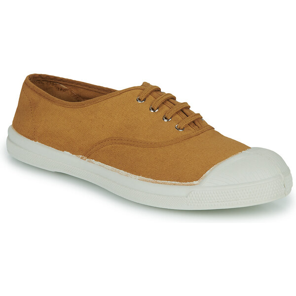 Bensimon Nízke tenisky Tennis Lacets Bensimon 66197728