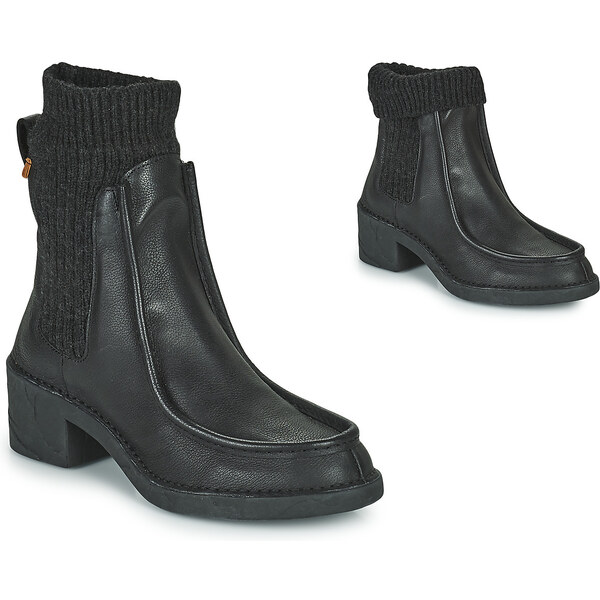 El Naturalista Čižmičky TICINO El Naturalista 62493135