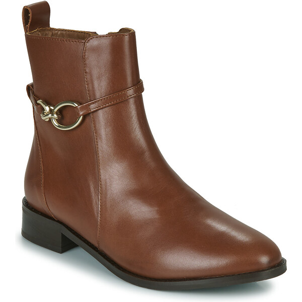 JB Martin Polokozačky LEONIE JB Martin 35143547