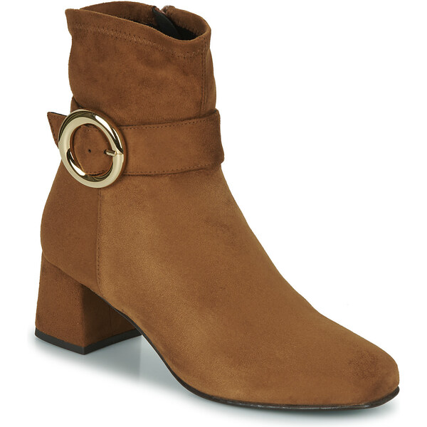 JB Martin Čižmičky 1ADORABLE JB Martin 35162579