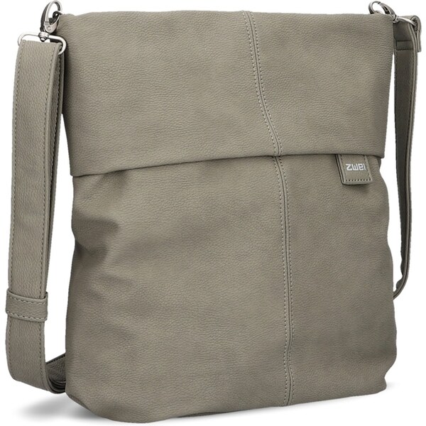 Zwei Kabelka MADEMOISELLE M12 FAN 62193171