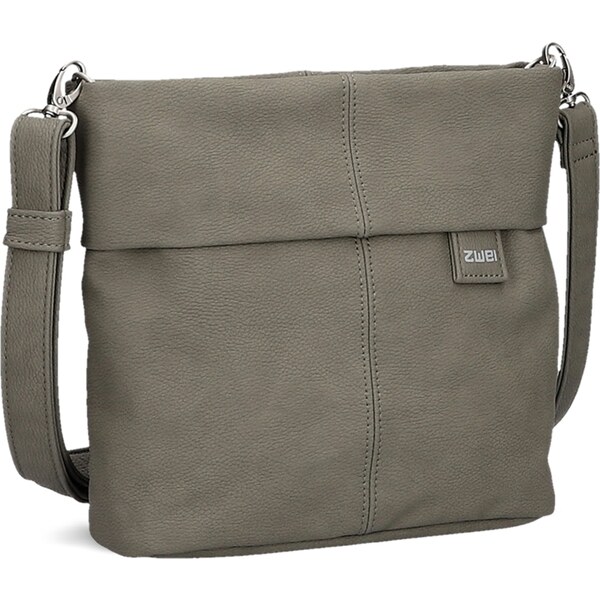 Zwei Kabelka MADEMOISELLE M8 FAN 61211575