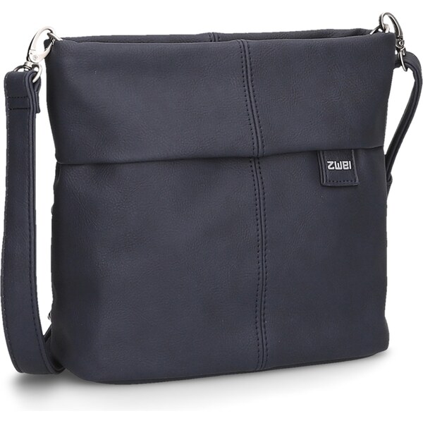 Zwei Kabelka MADEMOISELLE M8 NINK 48035698