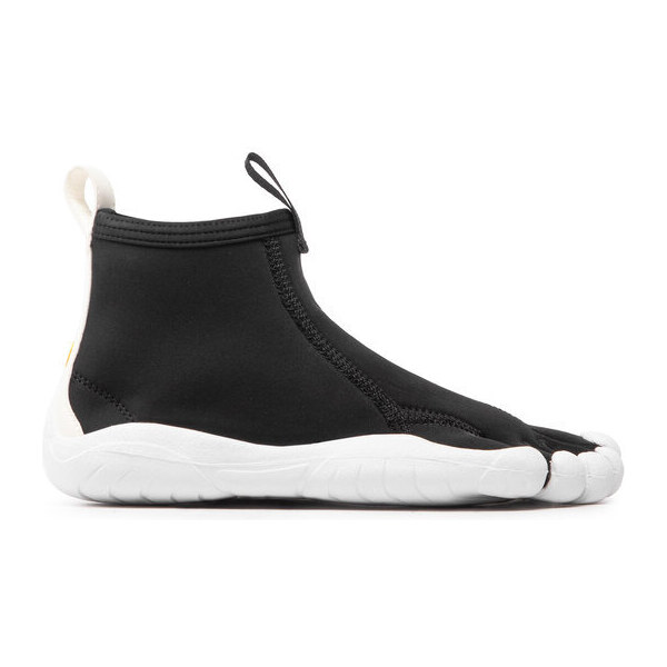 Topánky na vodné športy Vibram Fivefingers 35111659