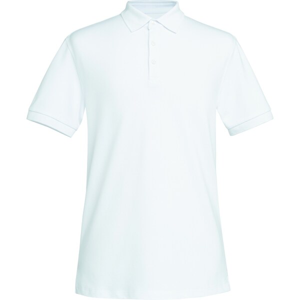 Pánske polo Hampton z prémiovej bavlny Brook Taverner 62677036