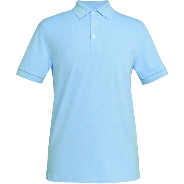 Pánske polo Hampton z prémiovej bavlny Brook Taverner 39178248