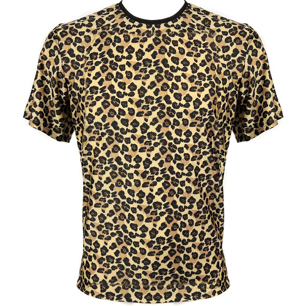 Pánske tričko Mercury T-shirt - Anais 35123886