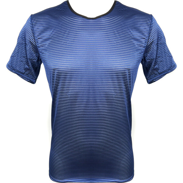 Pánske tričko Naval T-shirt - Anais 35123888