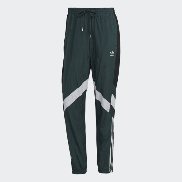 Tepláky adidas Rekive Track Pants 62275745