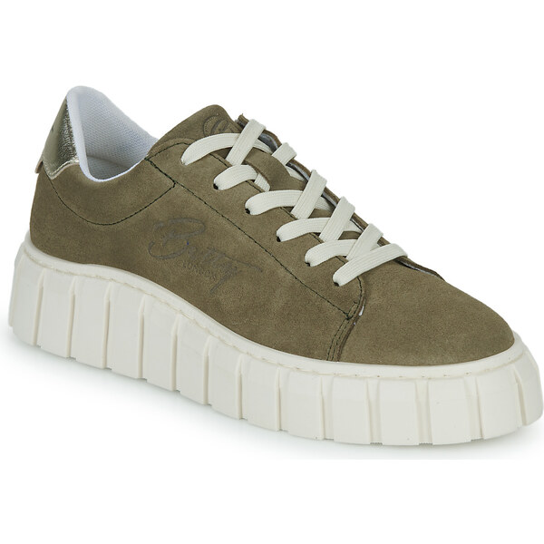 Betty London Nízke tenisky MABELLE Betty London 35173654