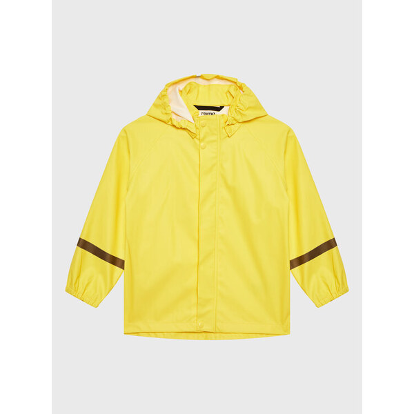 Nepremokavá bunda Reima 34793567