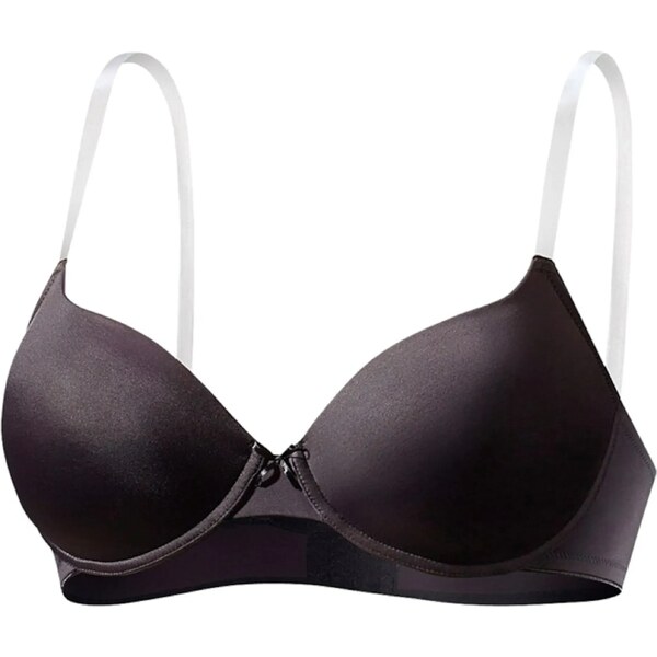 LASCANA Podprsenka čierna 54221941