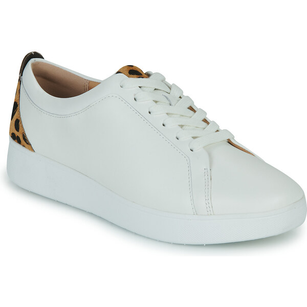 FitFlop Nízke tenisky RALLY FitFlop 35173528