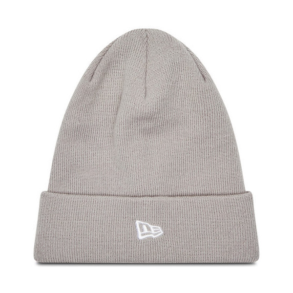 Čiapka New Era 22198667