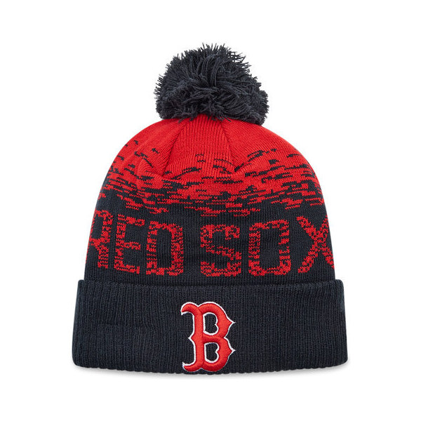 Čiapka New Era 33847023