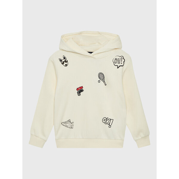 Mikina Fila 37094426