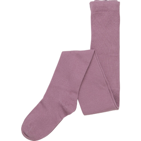 Minymo Pančuchy Orchid Haze 58146938