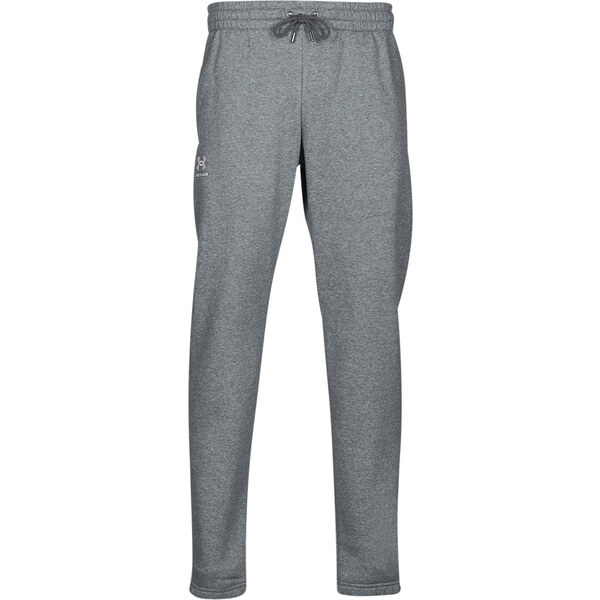 Under Armour Tepláky/Vrchné oblečenie UA Essential Fleece Jogger Under 62493857