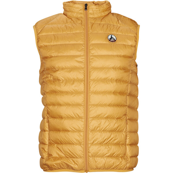 JOTT Bundy TOM JOTT 62493862