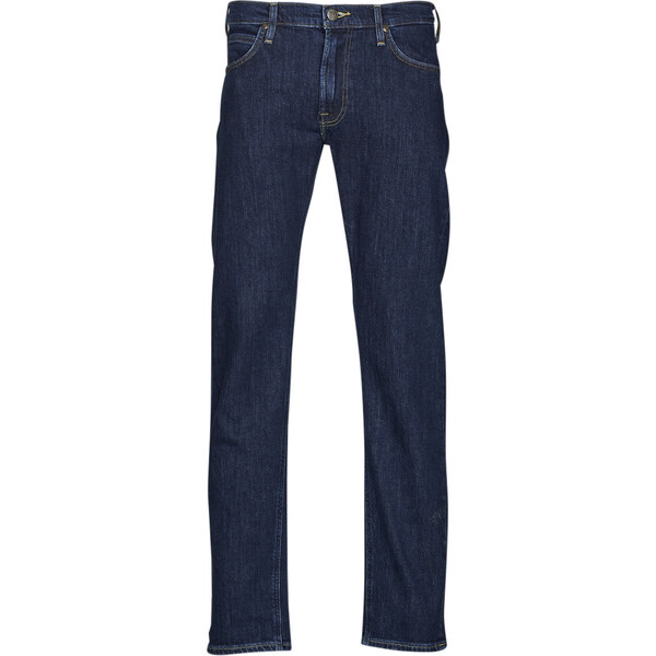 Lee Rovné džínsy Daren zip Lee 35173624