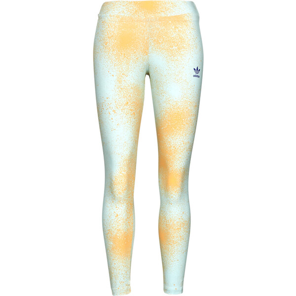 adidas Legíny 7/8 LEGGINGS adidas 65470025