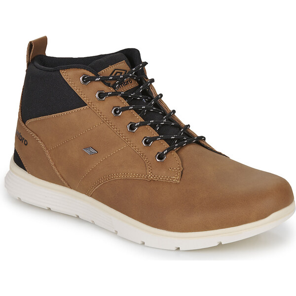 Umbro Polokozačky UM NELDA Umbro 35173569