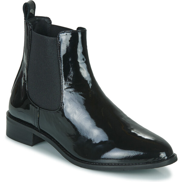 JB Martin Polokozačky 1ATTENTIVE JB Martin 35183382