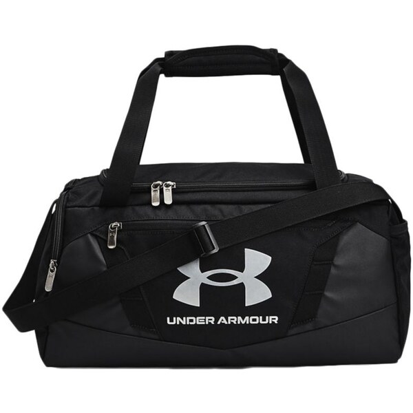 Taška Under Armour Undeniable 5.0 XS 1369221-001 57260431