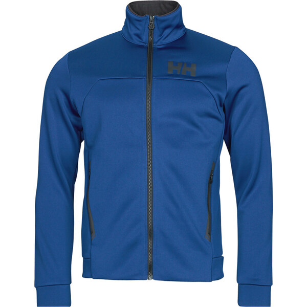 Helly Hansen Bundy HP FLEECE JACKET Helly Hansen 62493274