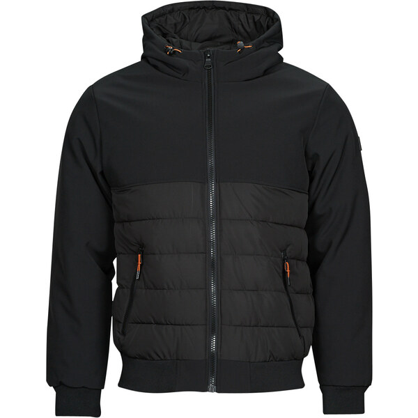 Kaporal Bundy SASSY Kaporal 62493971