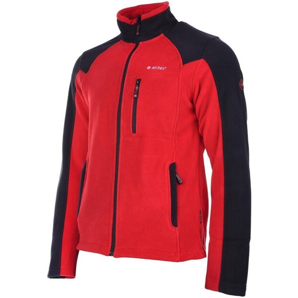 Hi-tec fleece monar M 92800047884 35196512