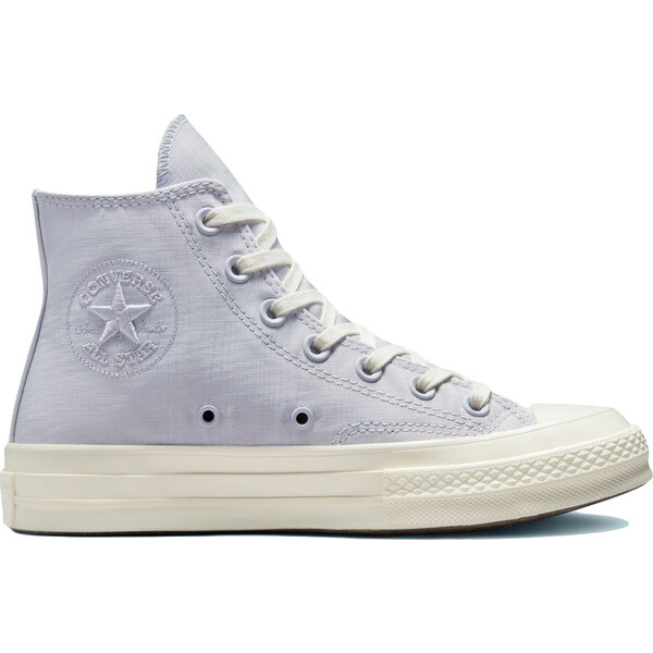 Converse Chuck 70 Satin - Dámske - Tenisky Converse - Modré - A00888C 66356368