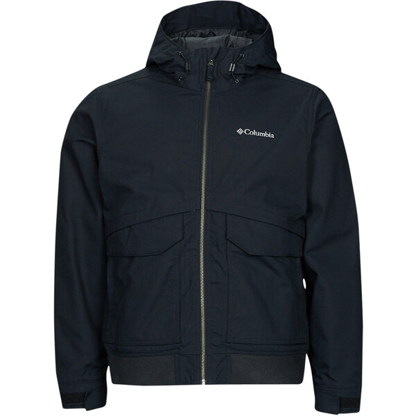 Columbia Bundy Loma Vista II Hooded Jacket Columbia 62493269