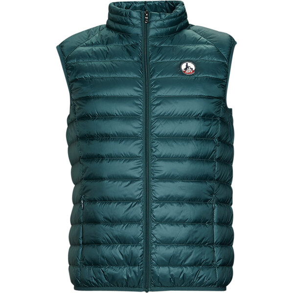 JOTT Bundy TOM JOTT 66440178