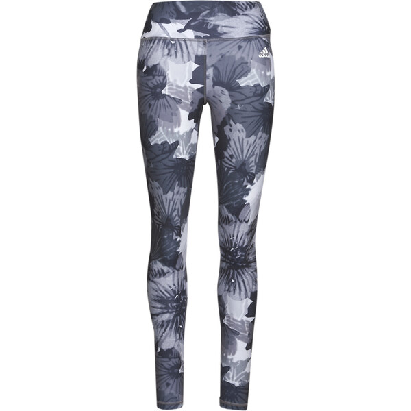 adidas Legíny TE AOP TIG adidas 65470052