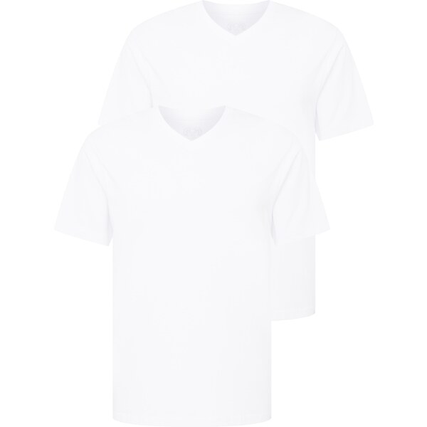 CECEBA Tielko biela 49089772