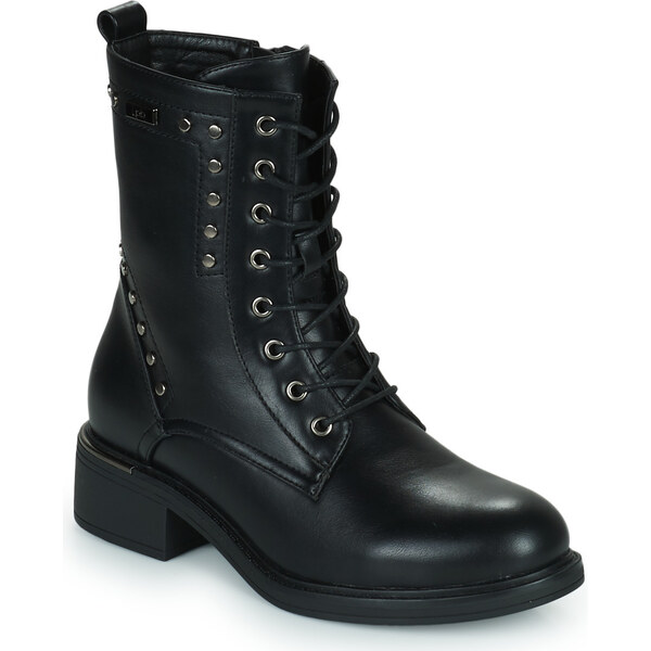 Les Petites Bombes Polokozačky ESMA Les Petites Bombes 35261771