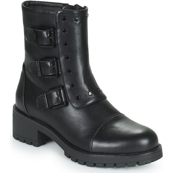 Les Petites Bombes Polokozačky ELKI Les Petites Bombes 35309335