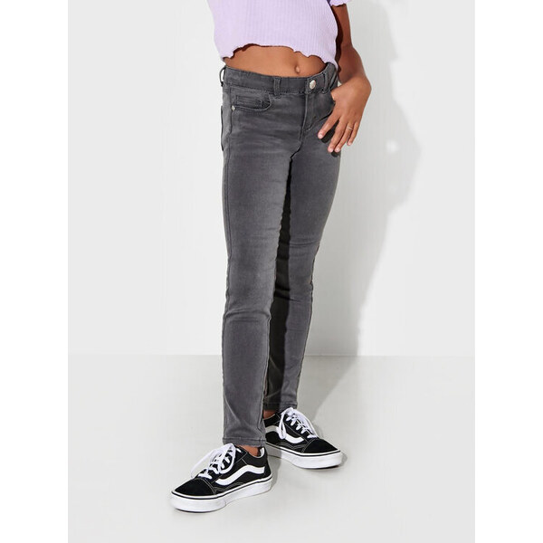 Džínsy Kids ONLY 35217303