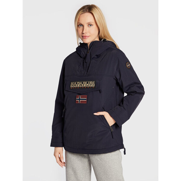Bunda anorak Napapijri 35217227