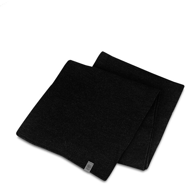 PaMaMi P&M 22012 pánska šatka 67258817